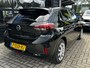 Opel Corsa-e Edition 50 kWh 3-Fase | SOH 89,75%| APPLE CARPLAY/ANDROID AUTO| CRUISE CONTROL| KEYLESS START| DAB| DEALER ONDERHOUDEN|