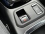 Opel Corsa-e Edition 50 kWh 3-Fase | SOH 89,75%| APPLE CARPLAY/ANDROID AUTO| CRUISE CONTROL| KEYLESS START| DAB| DEALER ONDERHOUDEN|