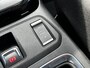 Opel Corsa-e Edition 50 kWh 3-Fase | SOH 89,75%| APPLE CARPLAY/ANDROID AUTO| CRUISE CONTROL| KEYLESS START| DAB| DEALER ONDERHOUDEN|