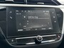 Opel Corsa-e Edition 50 kWh 3-Fase | SOH 89,75%| APPLE CARPLAY/ANDROID AUTO| CRUISE CONTROL| KEYLESS START| DAB| DEALER ONDERHOUDEN|