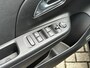 Opel Corsa-e Edition 50 kWh 3-Fase | SOH 89,75%| APPLE CARPLAY/ANDROID AUTO| CRUISE CONTROL| KEYLESS START| DAB| DEALER ONDERHOUDEN|