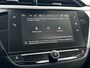 Opel Corsa-e Edition 50 kWh 3-Fase | SOH 89,75%| APPLE CARPLAY/ANDROID AUTO| CRUISE CONTROL| KEYLESS START| DAB| DEALER ONDERHOUDEN|