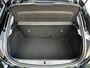 Opel Corsa-e Edition 50 kWh 3-Fase | SOH 89,75%| APPLE CARPLAY/ANDROID AUTO| CRUISE CONTROL| KEYLESS START| DAB| DEALER ONDERHOUDEN|