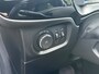 Opel Corsa-e Edition 50 kWh 3-Fase | SOH 89,75%| APPLE CARPLAY/ANDROID AUTO| CRUISE CONTROL| KEYLESS START| DAB| DEALER ONDERHOUDEN|