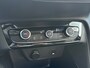 Opel Corsa-e Edition 50 kWh 3-Fase | SOH 89,75%| APPLE CARPLAY/ANDROID AUTO| CRUISE CONTROL| KEYLESS START| DAB| DEALER ONDERHOUDEN|