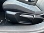 Opel Corsa-e Edition 50 kWh 3-Fase | SOH 89,75%| APPLE CARPLAY/ANDROID AUTO| CRUISE CONTROL| KEYLESS START| DAB| DEALER ONDERHOUDEN|
