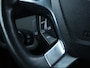 Ford Transit Connect 1.5 EcoBlue L2 Trend HP *Nieuwe distributieriem*