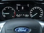 Ford Transit Connect 1.5 EcoBlue L2 Trend HP *Nieuwe distributieriem*