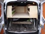 Ford Transit Connect 1.5 EcoBlue L2 Trend HP *Nieuwe distributieriem*