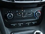 Ford Transit Connect 1.5 EcoBlue L2 Trend HP *Nieuwe distributieriem*