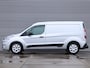 Ford Transit Connect 1.5 EcoBlue L2 Trend HP *Nieuwe distributieriem*