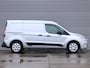 Ford Transit Connect 1.5 EcoBlue L2 Trend HP *Nieuwe distributieriem*