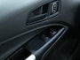 Ford Transit Connect 1.5 EcoBlue L2 Trend HP *Nieuwe distributieriem*