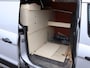 Ford Transit Connect 1.5 EcoBlue L2 Trend HP *Nieuwe distributieriem*