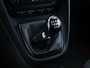 Ford Transit Connect 1.5 EcoBlue L2 Trend HP *Nieuwe distributieriem*