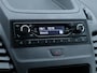 Ford Transit Connect 1.5 EcoBlue L2 Trend HP *Nieuwe distributieriem*