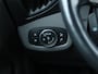 Ford Transit Connect 1.5 EcoBlue L2 Trend HP *Nieuwe distributieriem*