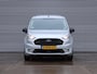 Ford Transit Connect 1.5 EcoBlue L2 Trend HP *Nieuwe distributieriem*