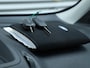 Ford Transit Connect 1.5 EcoBlue L2 Trend HP *Nieuwe distributieriem*