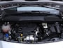 Ford Transit Connect 1.5 EcoBlue L2 Trend HP *Nieuwe distributieriem*