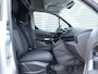 Ford Transit Connect 1.5 EcoBlue L2 Trend HP *Nieuwe distributieriem*