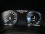 Volvo XC40 T4 Recharge R-Design | Adaptive Cruise | BLIS | Keyless | Camera | 19" | Nubuck-Leder | Stoel- & Stuurverwarming
