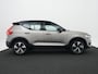 Volvo XC40 T4 Recharge R-Design | Adaptive Cruise | BLIS | Keyless | Camera | 19" | Nubuck-Leder | Stoel- & Stuurverwarming