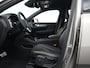 Volvo XC40 T4 Recharge R-Design | Adaptive Cruise | BLIS | Keyless | Camera | 19" | Nubuck-Leder | Stoel- & Stuurverwarming