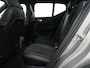 Volvo XC40 T4 Recharge R-Design | Adaptive Cruise | BLIS | Keyless | Camera | 19" | Nubuck-Leder | Stoel- & Stuurverwarming