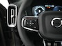 Volvo XC40 T4 Recharge R-Design | Adaptive Cruise | BLIS | Keyless | Camera | 19" | Nubuck-Leder | Stoel- & Stuurverwarming