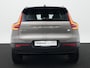 Volvo XC40 T4 Recharge R-Design | Adaptive Cruise | BLIS | Keyless | Camera | 19" | Nubuck-Leder | Stoel- & Stuurverwarming