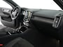 Volvo XC40 T4 Recharge R-Design | Adaptive Cruise | BLIS | Keyless | Camera | 19" | Nubuck-Leder | Stoel- & Stuurverwarming