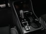 Volvo XC40 T4 Recharge R-Design | Adaptive Cruise | BLIS | Keyless | Camera | 19" | Nubuck-Leder | Stoel- & Stuurverwarming
