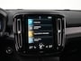 Volvo XC40 T4 Recharge R-Design | Adaptive Cruise | BLIS | Keyless | Camera | 19" | Nubuck-Leder | Stoel- & Stuurverwarming