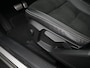 Volvo XC40 T4 Recharge R-Design | Adaptive Cruise | BLIS | Keyless | Camera | 19" | Nubuck-Leder | Stoel- & Stuurverwarming