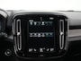 Volvo XC40 T4 Recharge R-Design | Adaptive Cruise | BLIS | Keyless | Camera | 19" | Nubuck-Leder | Stoel- & Stuurverwarming