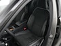 Volvo XC40 T4 Recharge R-Design | Adaptive Cruise | BLIS | Keyless | Camera | 19" | Nubuck-Leder | Stoel- & Stuurverwarming