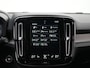Volvo XC40 T4 Recharge R-Design | Adaptive Cruise | BLIS | Keyless | Camera | 19" | Nubuck-Leder | Stoel- & Stuurverwarming