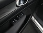 Volvo XC40 T4 Recharge R-Design | Adaptive Cruise | BLIS | Keyless | Camera | 19" | Nubuck-Leder | Stoel- & Stuurverwarming