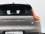 Volvo XC40 T4 Recharge R-Design | Adaptive Cruise | BLIS | Keyless | Camera | 19" | Nubuck-Leder | Stoel- & Stuurverwarming