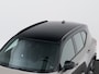 Volvo XC40 T4 Recharge R-Design | Adaptive Cruise | BLIS | Keyless | Camera | 19" | Nubuck-Leder | Stoel- & Stuurverwarming