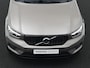 Volvo XC40 T4 Recharge R-Design | Adaptive Cruise | BLIS | Keyless | Camera | 19" | Nubuck-Leder | Stoel- & Stuurverwarming