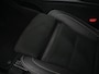 Volvo XC40 T4 Recharge R-Design | Adaptive Cruise | BLIS | Keyless | Camera | 19" | Nubuck-Leder | Stoel- & Stuurverwarming