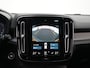 Volvo XC40 T4 Recharge R-Design | Adaptive Cruise | BLIS | Keyless | Camera | 19" | Nubuck-Leder | Stoel- & Stuurverwarming