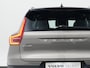 Volvo XC40 T4 Recharge R-Design | Adaptive Cruise | BLIS | Keyless | Camera | 19" | Nubuck-Leder | Stoel- & Stuurverwarming