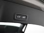 Volvo XC40 T4 Recharge R-Design | Adaptive Cruise | BLIS | Keyless | Camera | 19" | Nubuck-Leder | Stoel- & Stuurverwarming