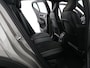 Volvo XC40 T4 Recharge R-Design | Adaptive Cruise | BLIS | Keyless | Camera | 19" | Nubuck-Leder | Stoel- & Stuurverwarming