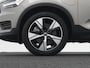 Volvo XC40 T4 Recharge R-Design | Adaptive Cruise | BLIS | Keyless | Camera | 19" | Nubuck-Leder | Stoel- & Stuurverwarming