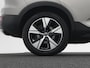 Volvo XC40 T4 Recharge R-Design | Adaptive Cruise | BLIS | Keyless | Camera | 19" | Nubuck-Leder | Stoel- & Stuurverwarming
