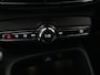 Volvo XC40 T4 Recharge R-Design | Adaptive Cruise | BLIS | Keyless | Camera | 19" | Nubuck-Leder | Stoel- & Stuurverwarming